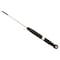 Sachs 10-04 Toyota Sienna-12-11 Toyota Sienna Shock Absorber, 317120 317120 - alternate 1